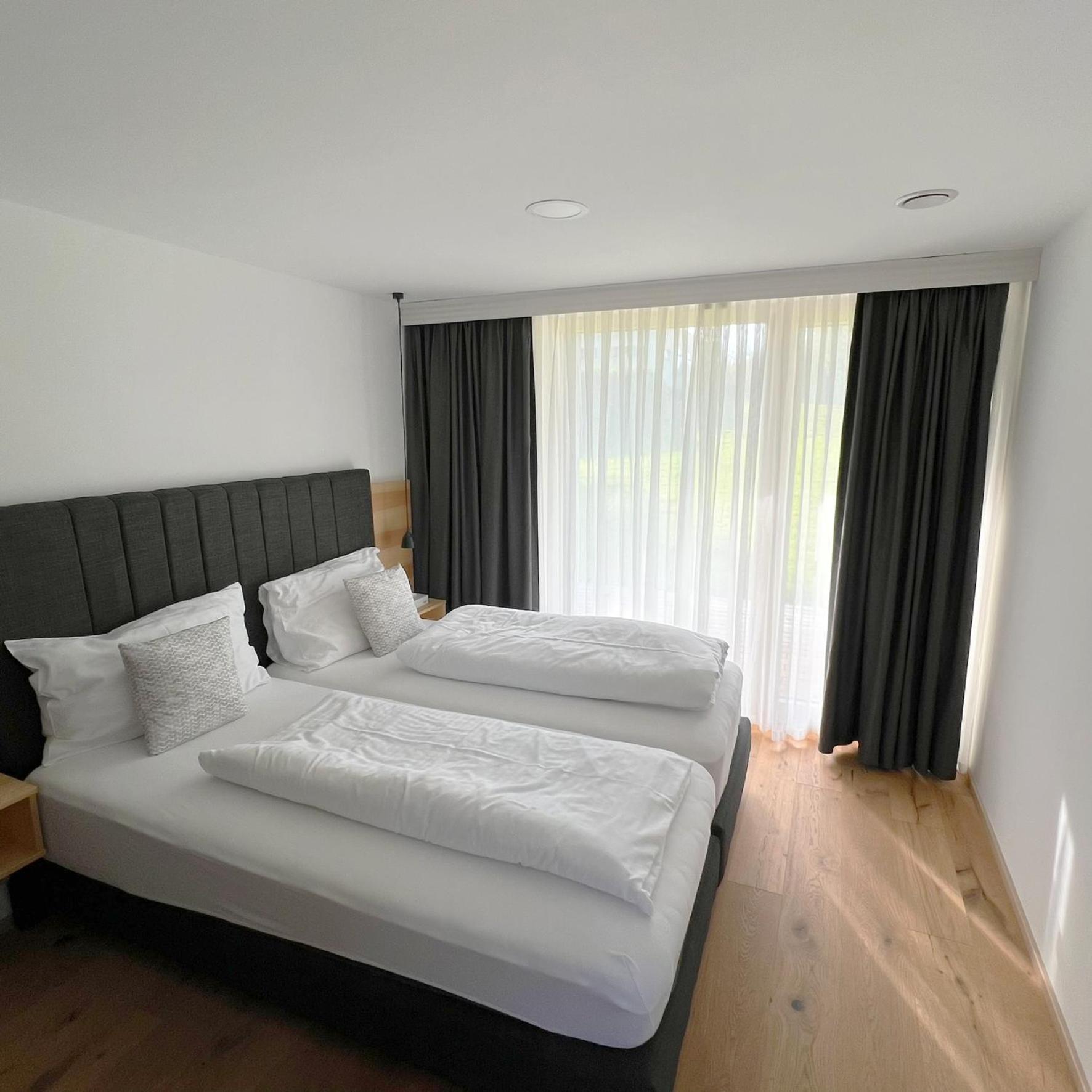 Hotel Ottenstein - Das Wohlfuehlhotel Rastenfeld Extérieur photo