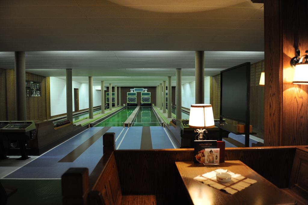 Hotel Ottenstein - Das Wohlfuehlhotel Rastenfeld Extérieur photo