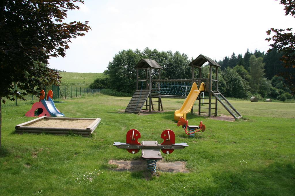 Hotel Ottenstein - Das Wohlfuehlhotel Rastenfeld Extérieur photo