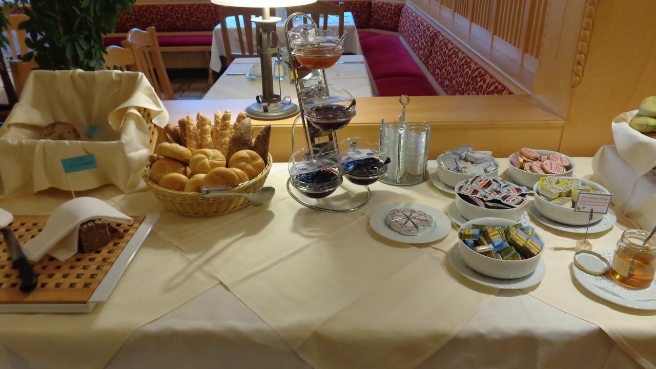 Hotel Ottenstein - Das Wohlfuehlhotel Rastenfeld Extérieur photo